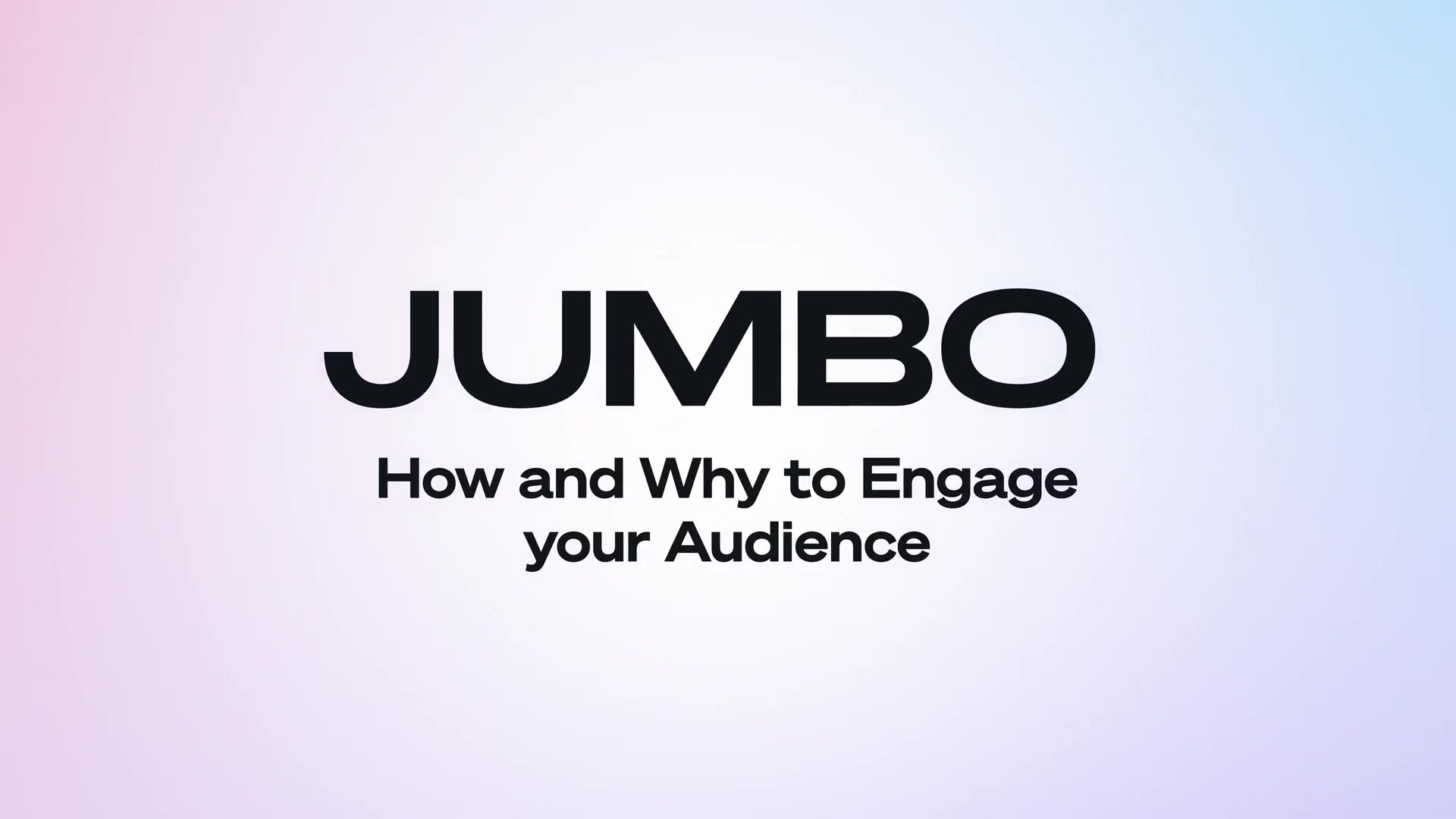Jumbo Audience Engagement Webinar_GFX_V1-thumb-2